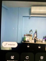 Blk 713 Chong Pang Green (Yishun), HDB 4 Rooms #631535951